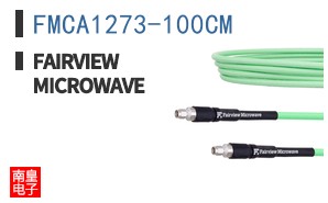 FMCA1273-100CM ͼƬ